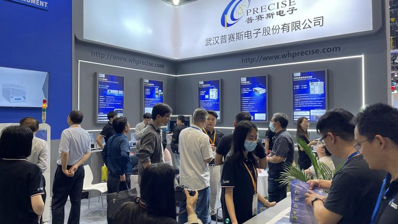 家用气体检测仪安装：关键步骤与注意事项**