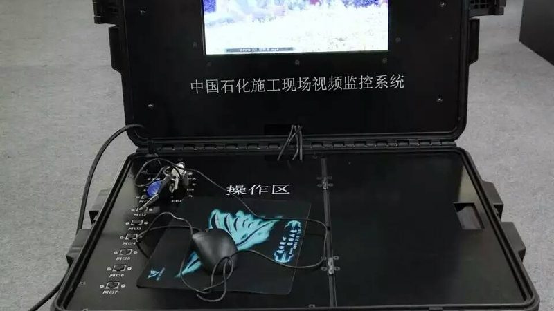 锅炉省煤器热电偶选型关键：精准把握参数与工况**