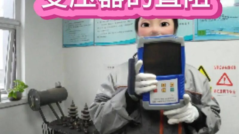 磁翻板液位计：揭秘其工作原理与应用场景**