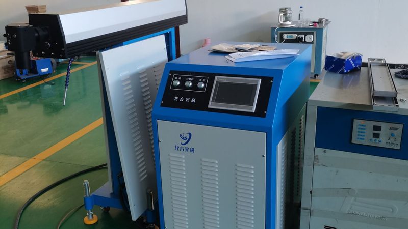 S型热电偶精度等级：揭秘其标准与重要性