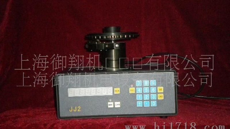 差压变送器：揭秘其工作原理与常见故障**