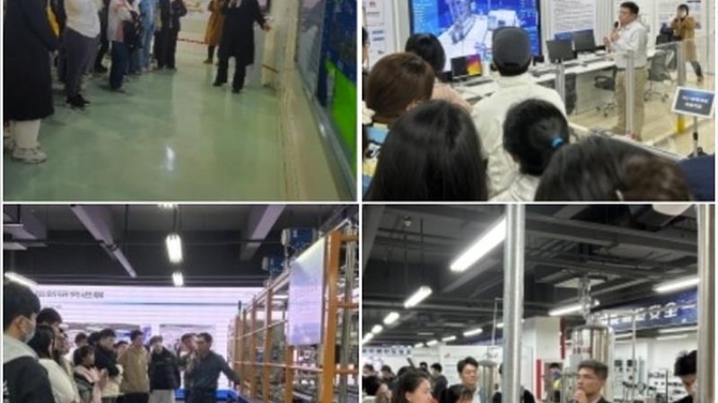 温度变送器接线图解析：全面掌握接线技巧
