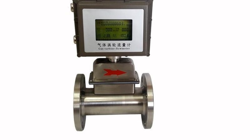 电磁流量计精度等级，如何选择最合适的产品？**