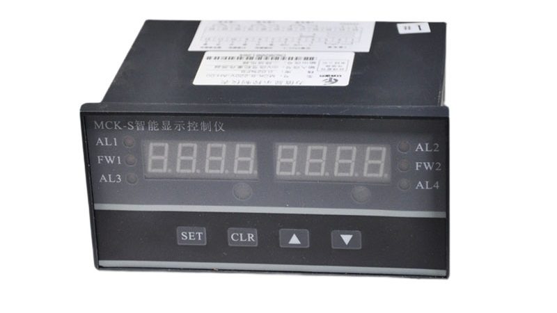 佛山市家具有限公司