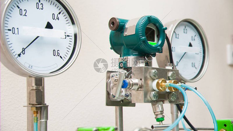 揭秘进口分析仪器：十大品牌背后的技术实力与市场布局