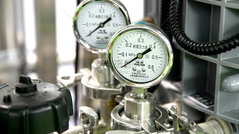 仪器仪表批发价格，如何合理评估？**