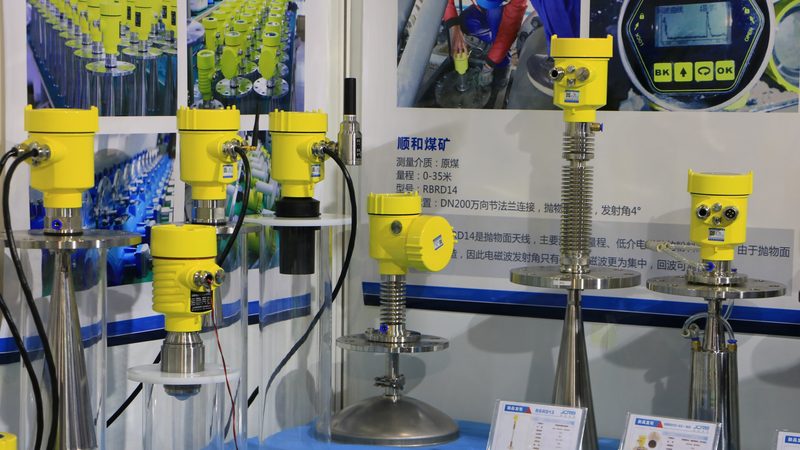 压力变送器安装注意事项及规范