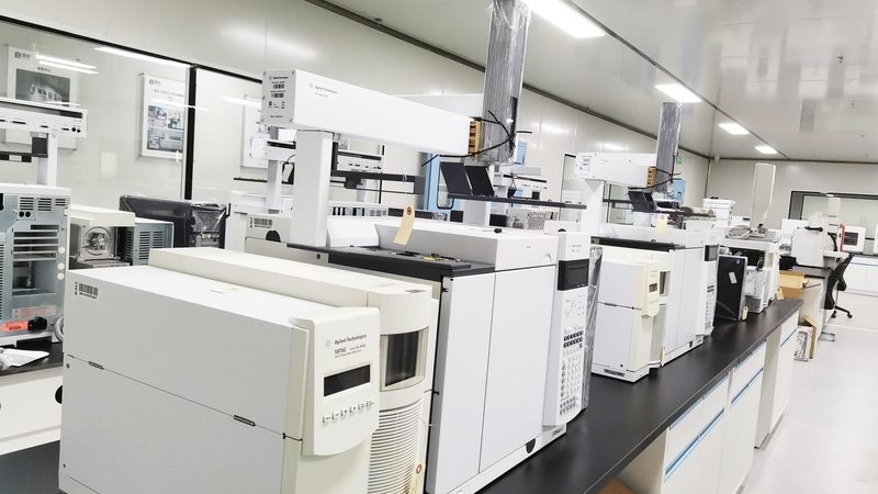 四线制温度变送器接线图：揭秘其工作原理与注意事项