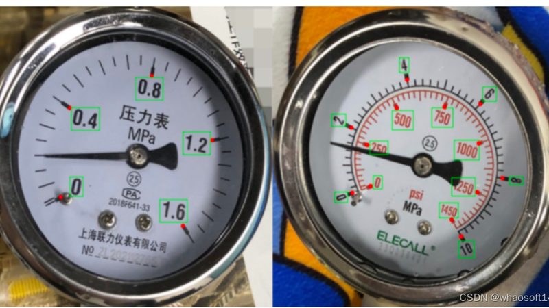 热电偶接线端子连接技巧，保障测量精度