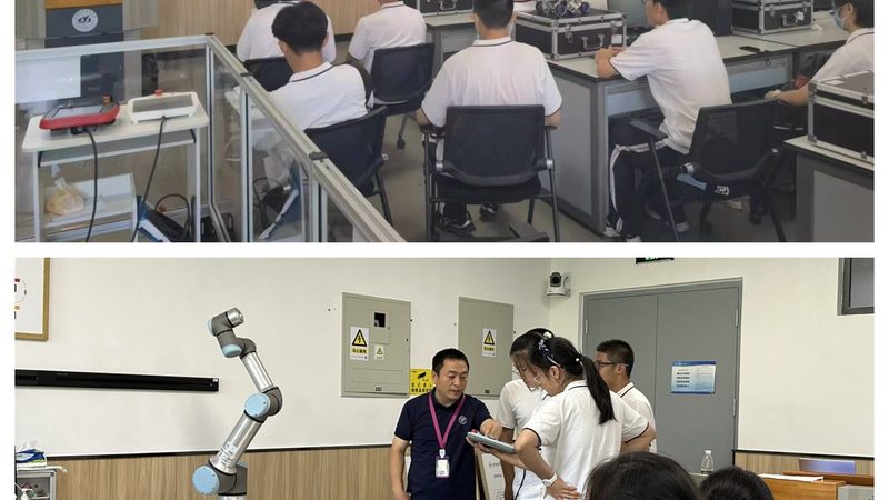 选择厂家直销的压力变送器，主要有以下优势：