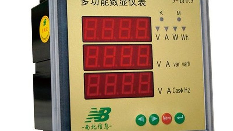 分析仪器安装调试培训内容解析**