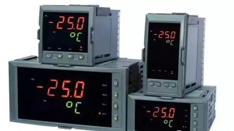 光谱分析仪器：揭秘其背后的技术奥秘与应用