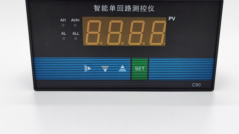 校准过程中，需注意以下事项：